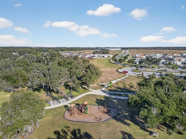 31015 PARROT REEF COURT, Wesley Chapel, FL 33545