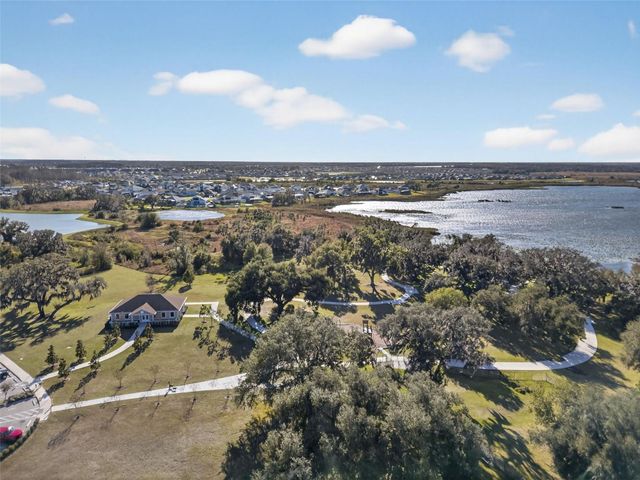31015 PARROT REEF COURT, Wesley Chapel, FL 33545