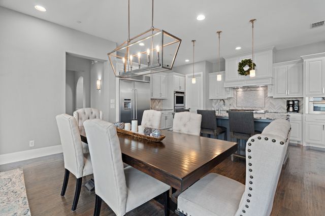 1441 Flanagan Farm Drive, Northlake, TX 76226