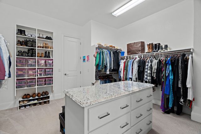 1441 Flanagan Farm Drive, Northlake, TX 76226