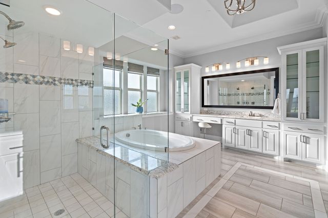 1441 Flanagan Farm Drive, Northlake, TX 76226