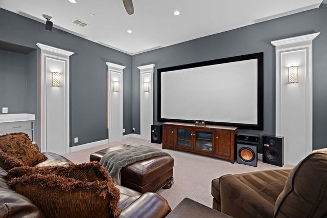 1441 Flanagan Farm Drive, Northlake, TX 76226