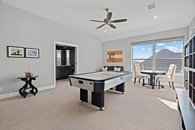 1441 Flanagan Farm Drive, Northlake, TX 76226