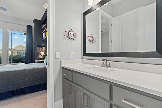 1441 Flanagan Farm Drive, Northlake, TX 76226