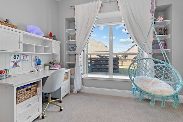 1441 Flanagan Farm Drive, Northlake, TX 76226