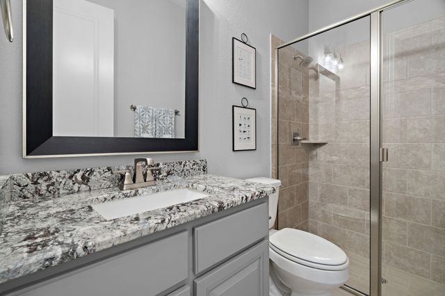 1441 Flanagan Farm Drive, Northlake, TX 76226