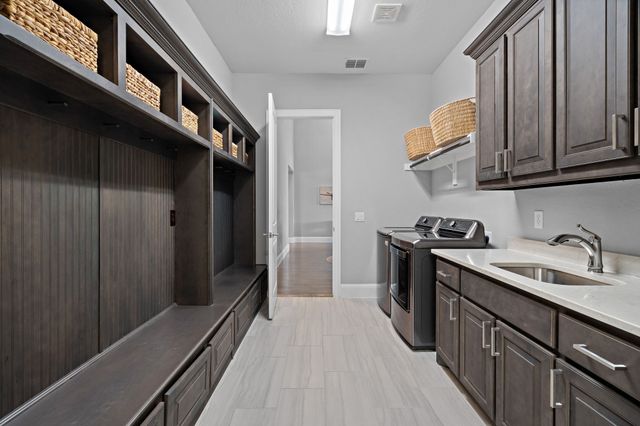 1441 Flanagan Farm Drive, Northlake, TX 76226