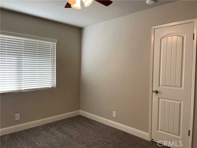 2538 N Thorne, Fresno, CA 93704