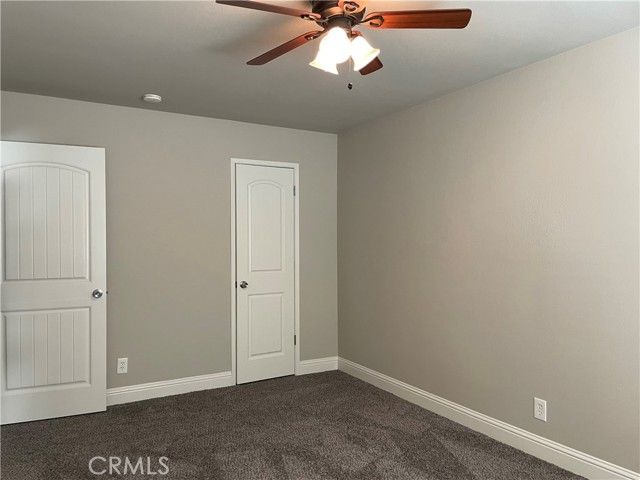 2538 N Thorne, Fresno, CA 93704