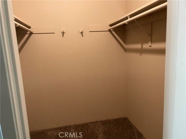 2538 N Thorne, Fresno, CA 93704