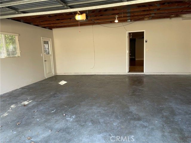 2538 N Thorne, Fresno, CA 93704