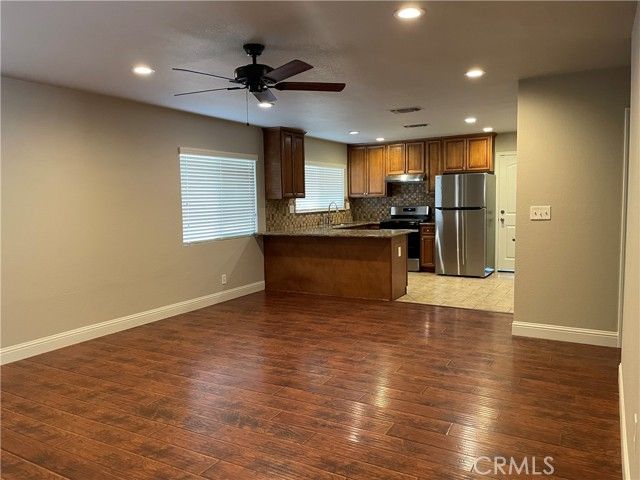 2538 N Thorne, Fresno, CA 93704