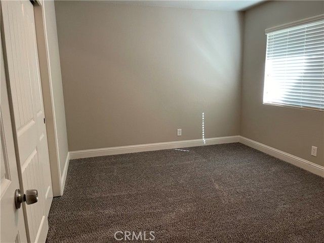 2538 N Thorne, Fresno, CA 93704