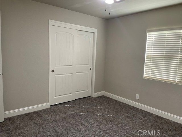 2538 N Thorne, Fresno, CA 93704