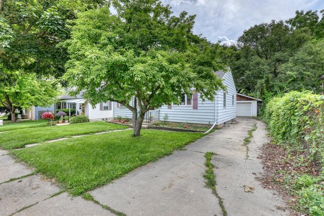 1234 S 97th STREET, West Allis, WI 53214