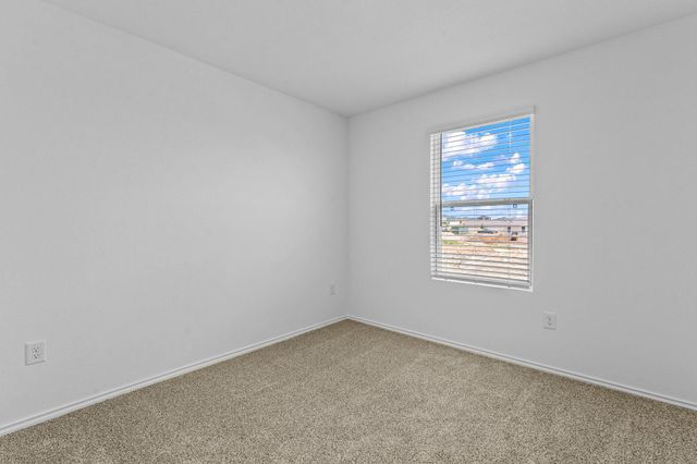 251 Bardwell WAY, Buda, TX 78610