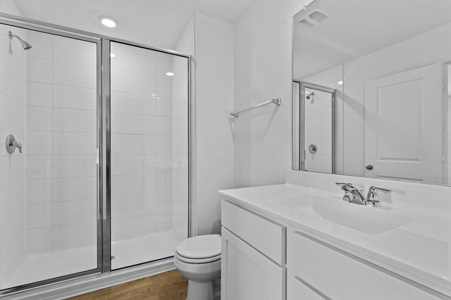 251 Bardwell WAY, Buda, TX 78610