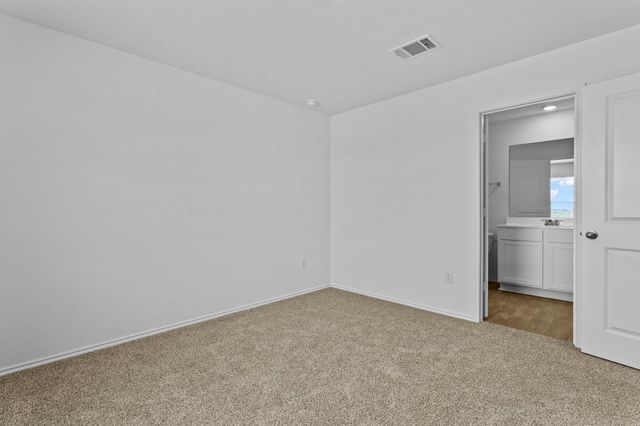 251 Bardwell WAY, Buda, TX 78610