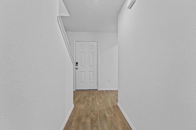 251 Bardwell WAY, Buda, TX 78610