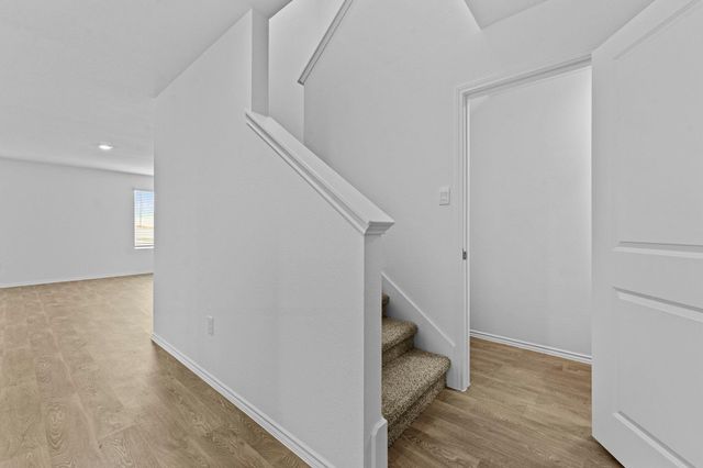 251 Bardwell WAY, Buda, TX 78610
