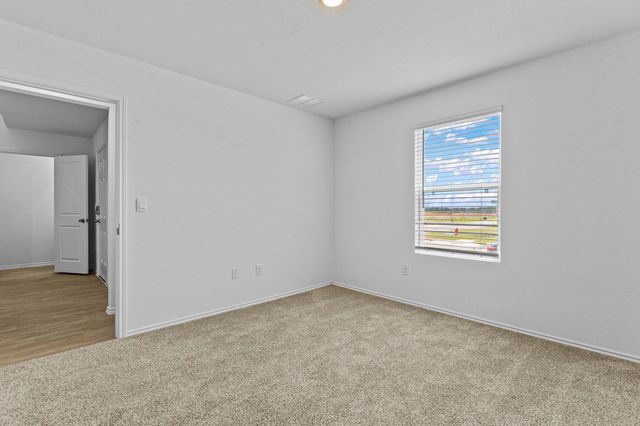 251 Bardwell WAY, Buda, TX 78610