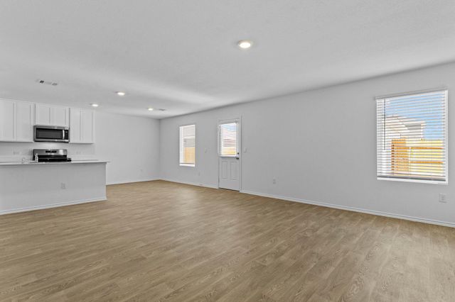 251 Bardwell WAY, Buda, TX 78610