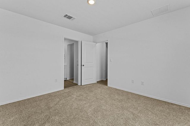 251 Bardwell WAY, Buda, TX 78610
