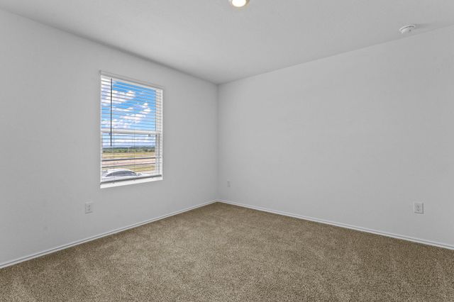 251 Bardwell WAY, Buda, TX 78610