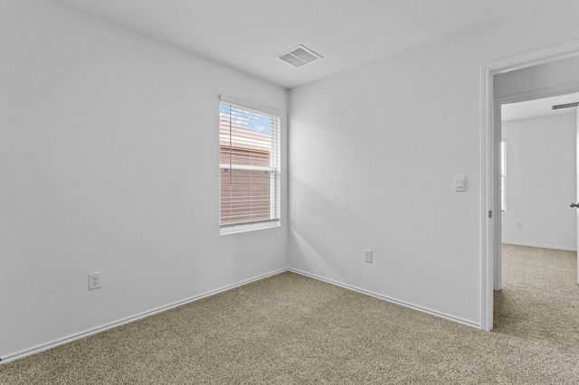 251 Bardwell WAY, Buda, TX 78610