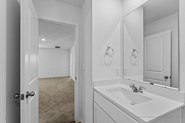 251 Bardwell WAY, Buda, TX 78610