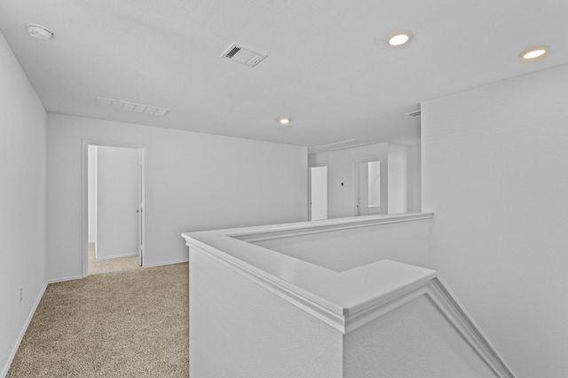 251 Bardwell WAY, Buda, TX 78610