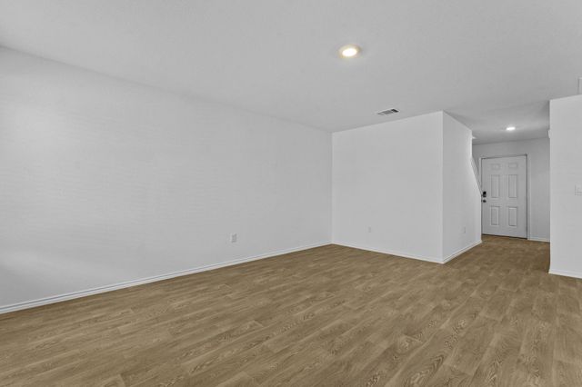 251 Bardwell WAY, Buda, TX 78610