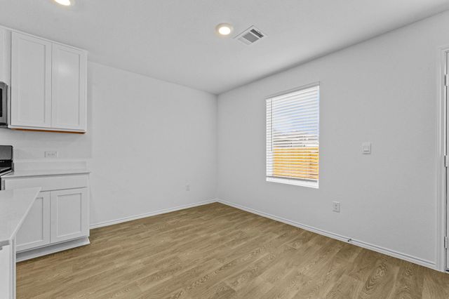 251 Bardwell WAY, Buda, TX 78610