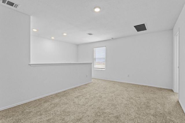 251 Bardwell WAY, Buda, TX 78610