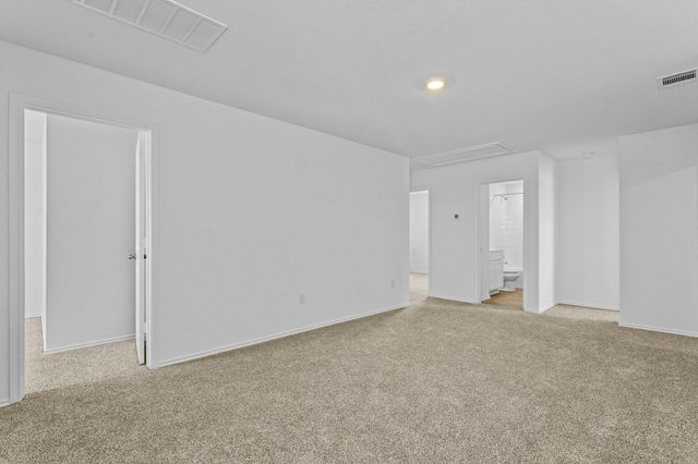 251 Bardwell WAY, Buda, TX 78610