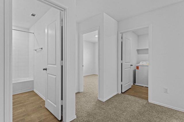 251 Bardwell WAY, Buda, TX 78610
