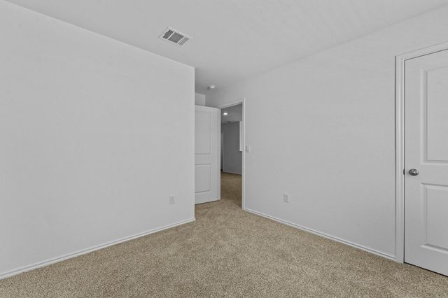 251 Bardwell WAY, Buda, TX 78610