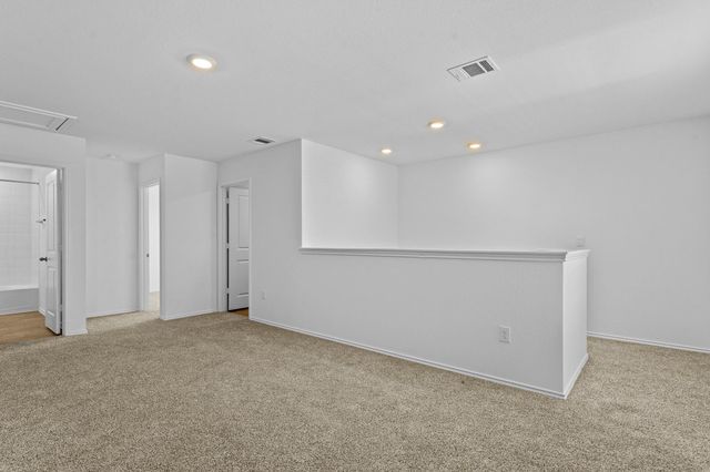 251 Bardwell WAY, Buda, TX 78610