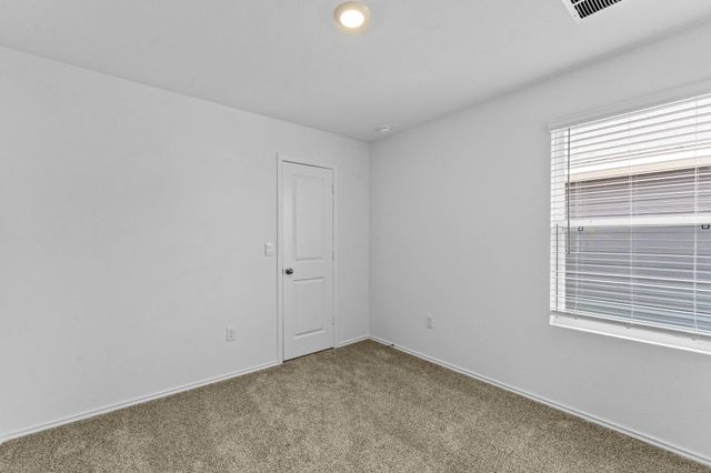 251 Bardwell WAY, Buda, TX 78610