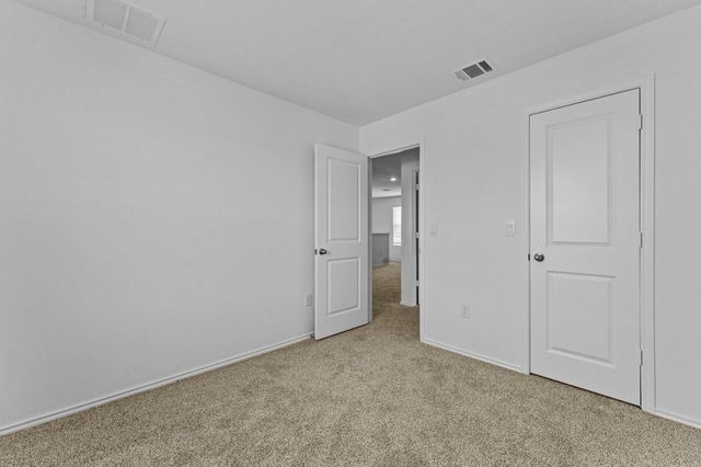 251 Bardwell WAY, Buda, TX 78610
