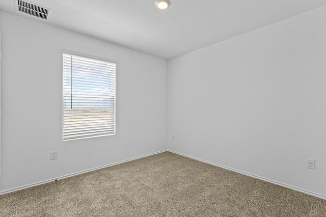 251 Bardwell WAY, Buda, TX 78610