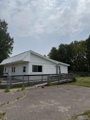 2231 S Van Dyke Road, Marlette, MI 48453