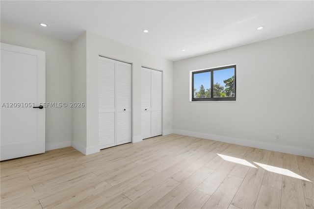 4280 NW 12th St, Coconut Creek, FL 33066