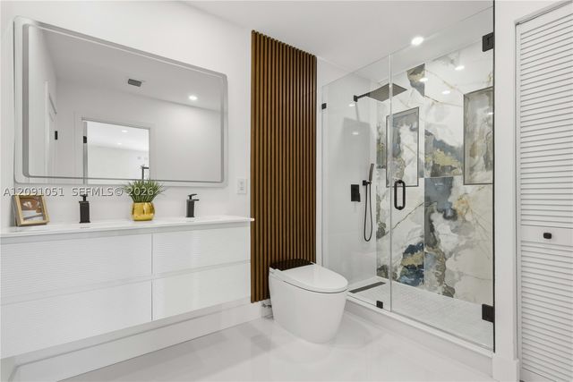 4280 NW 12th St, Coconut Creek, FL 33066
