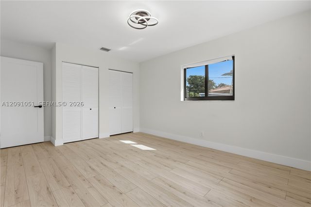4280 NW 12th St, Coconut Creek, FL 33066