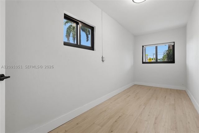 4280 NW 12th St, Coconut Creek, FL 33066