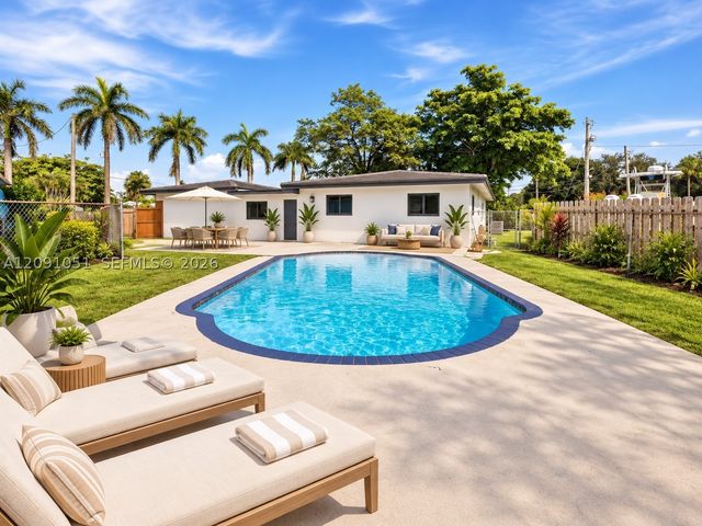 4280 NW 12th St, Coconut Creek, FL 33066