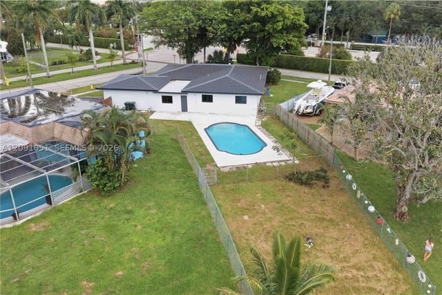 4280 NW 12th St, Coconut Creek, FL 33066