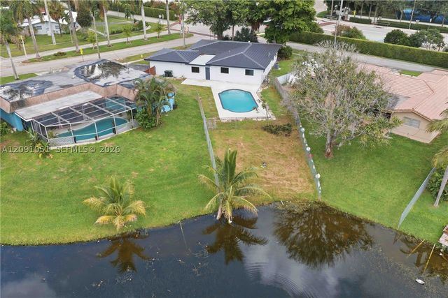4280 NW 12th St, Coconut Creek, FL 33066