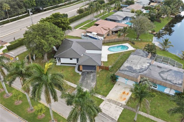 4280 NW 12th St, Coconut Creek, FL 33066